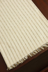 Table runners - Stripes Runners