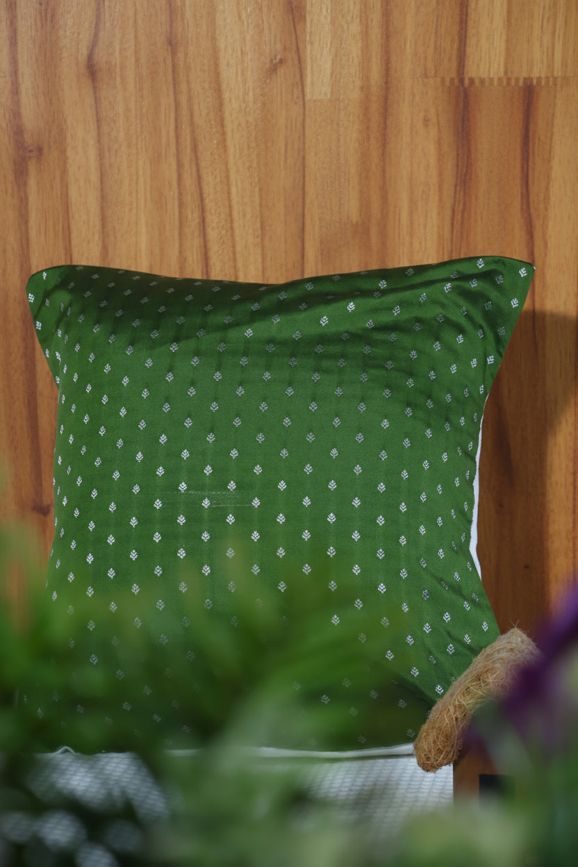 Cushion covers - offer sale 16*16 inches