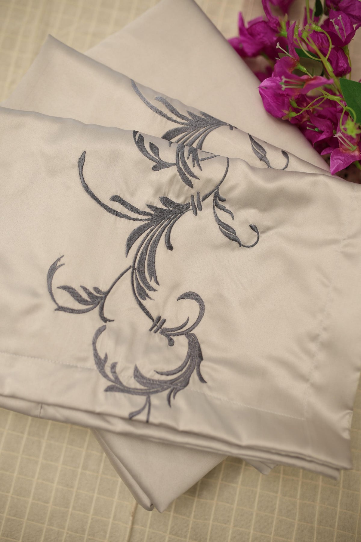 Bedsheets - Essential Queen size bedsheet