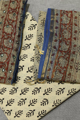 SALWAR SET
