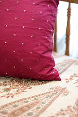 Cushion covers - Onam festival collection