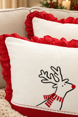 Cushion covers - Xmas edition