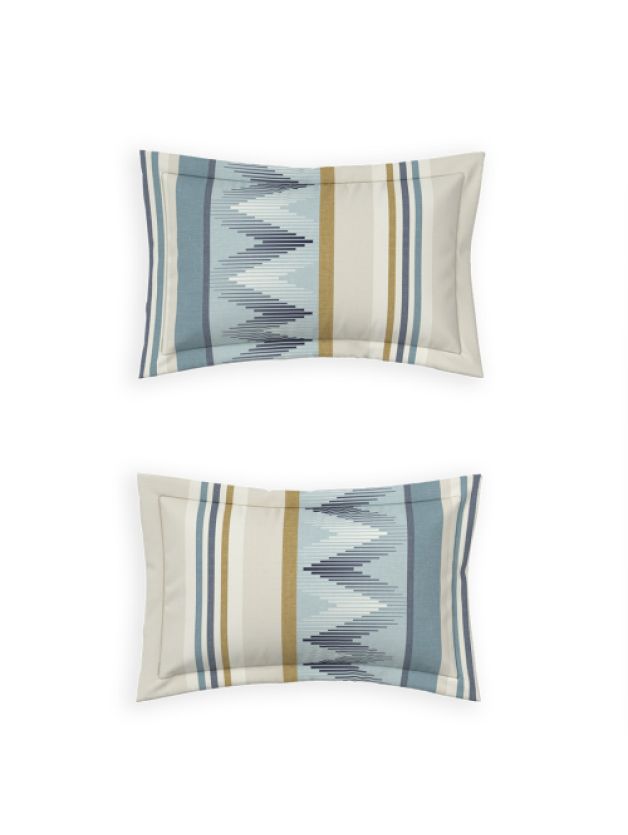 Bedsheets - King premium soft cotton bedsheet Digital Print DD