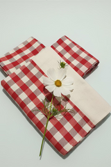 Bedsheets-Queen daily use border bedsheets