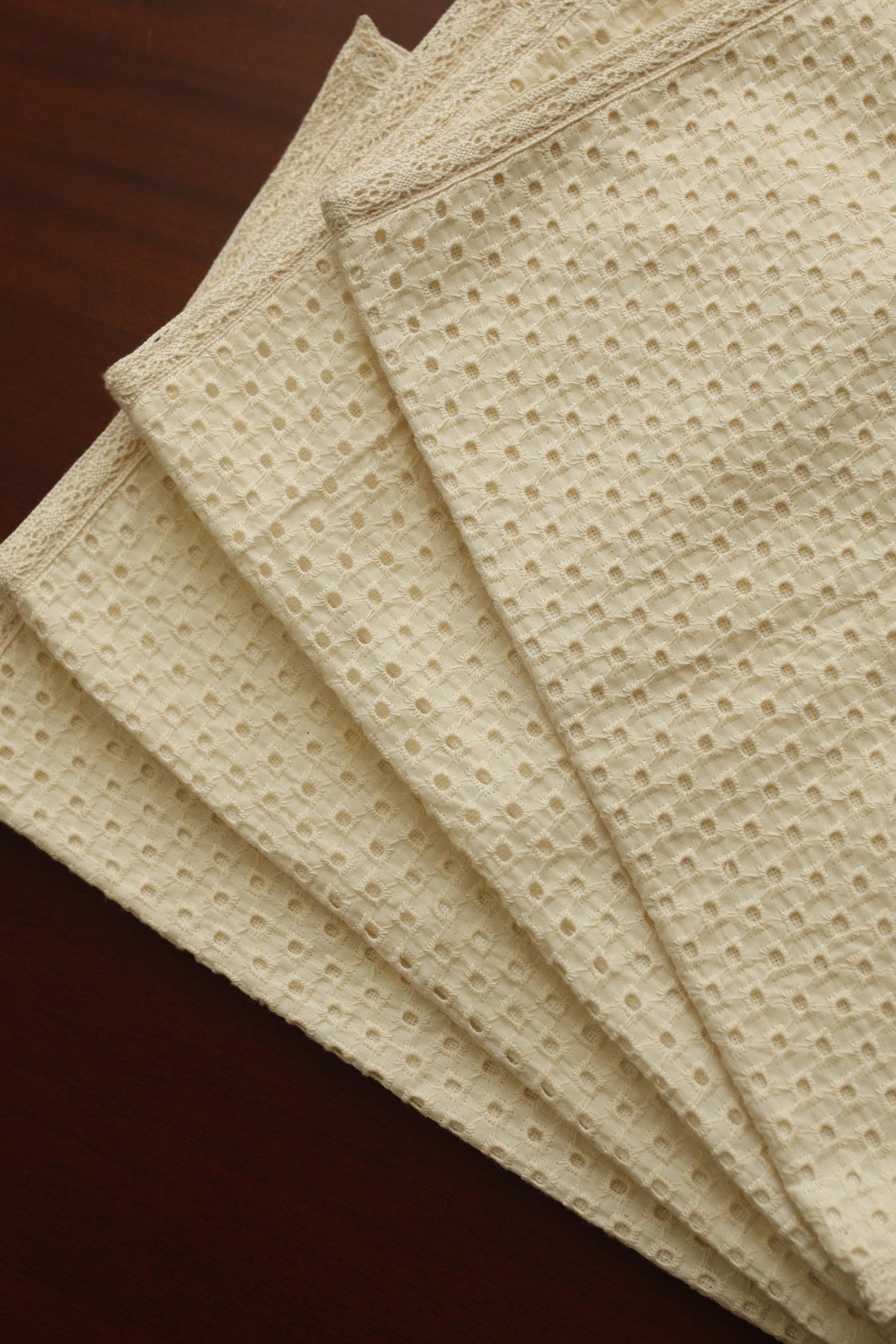 Placemat Set