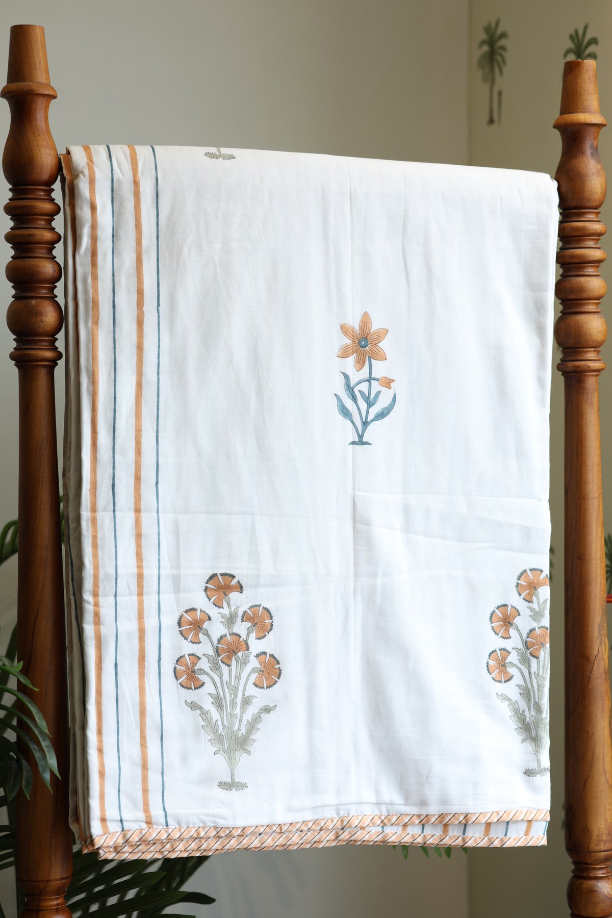 Dohar / blanket : Premium Double size