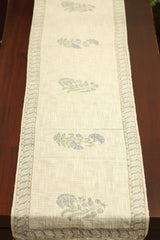 Table runners - Jute Runner diwali sale