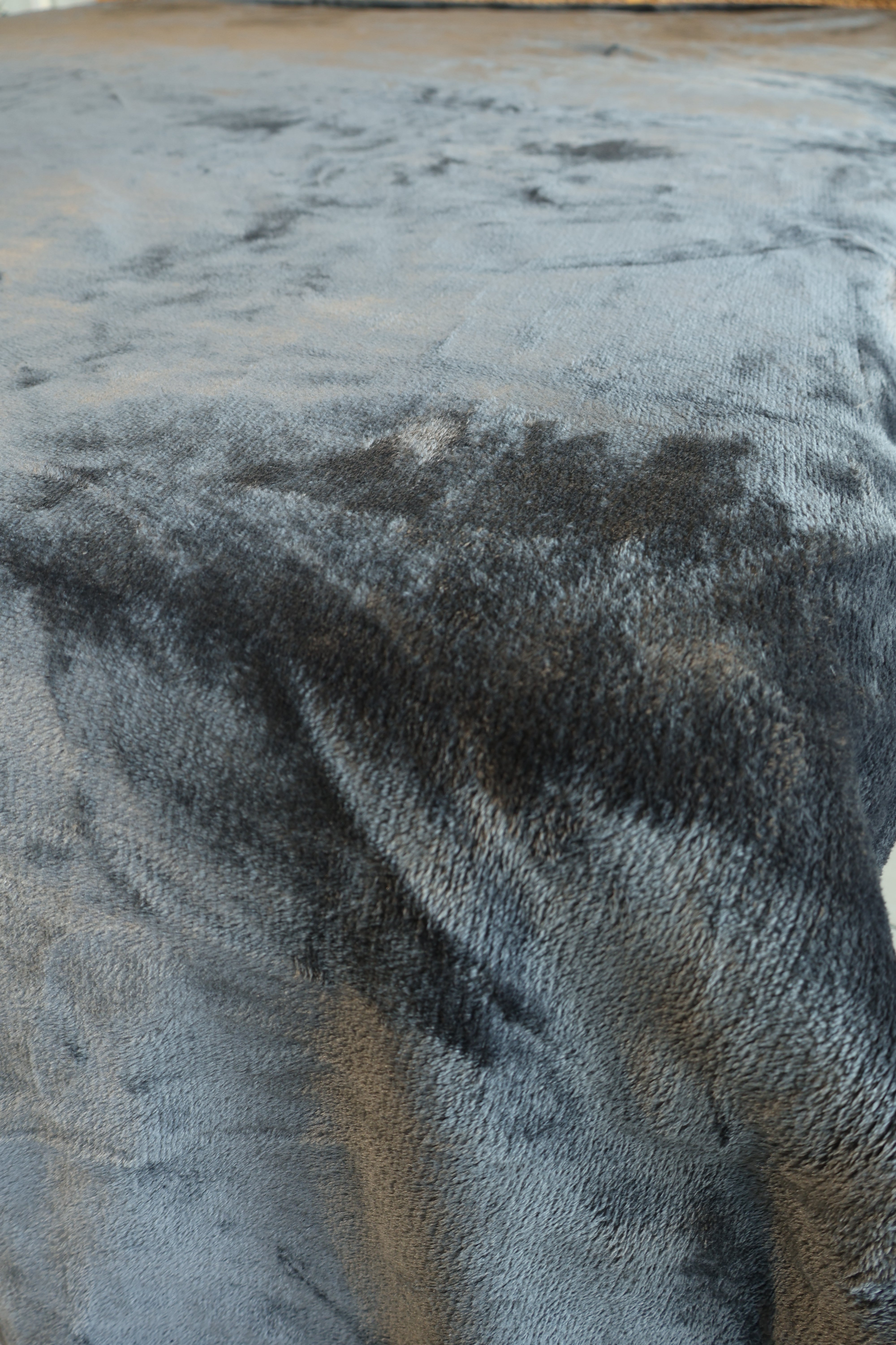 Velvet Soft Blankets