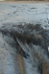 Velvet Soft Blankets