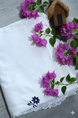 Single Bed | Duvet Cover