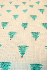 Table cloths - 8 seater