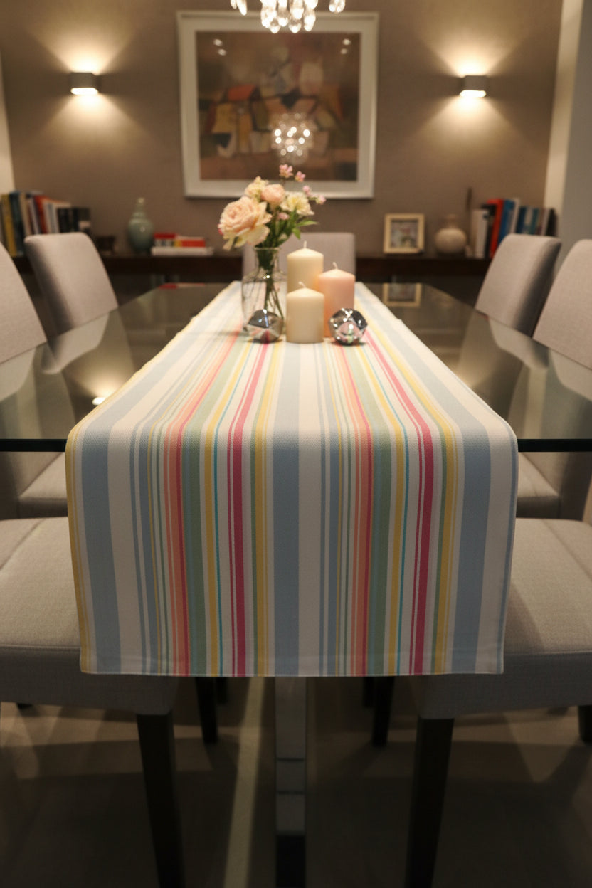 Table runners-Sale (73*13 inches)