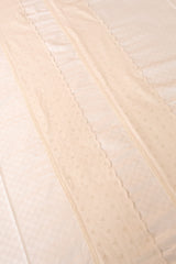 Bedsheets - Premium designer king bedsheets dd lace