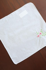 Hand Towel