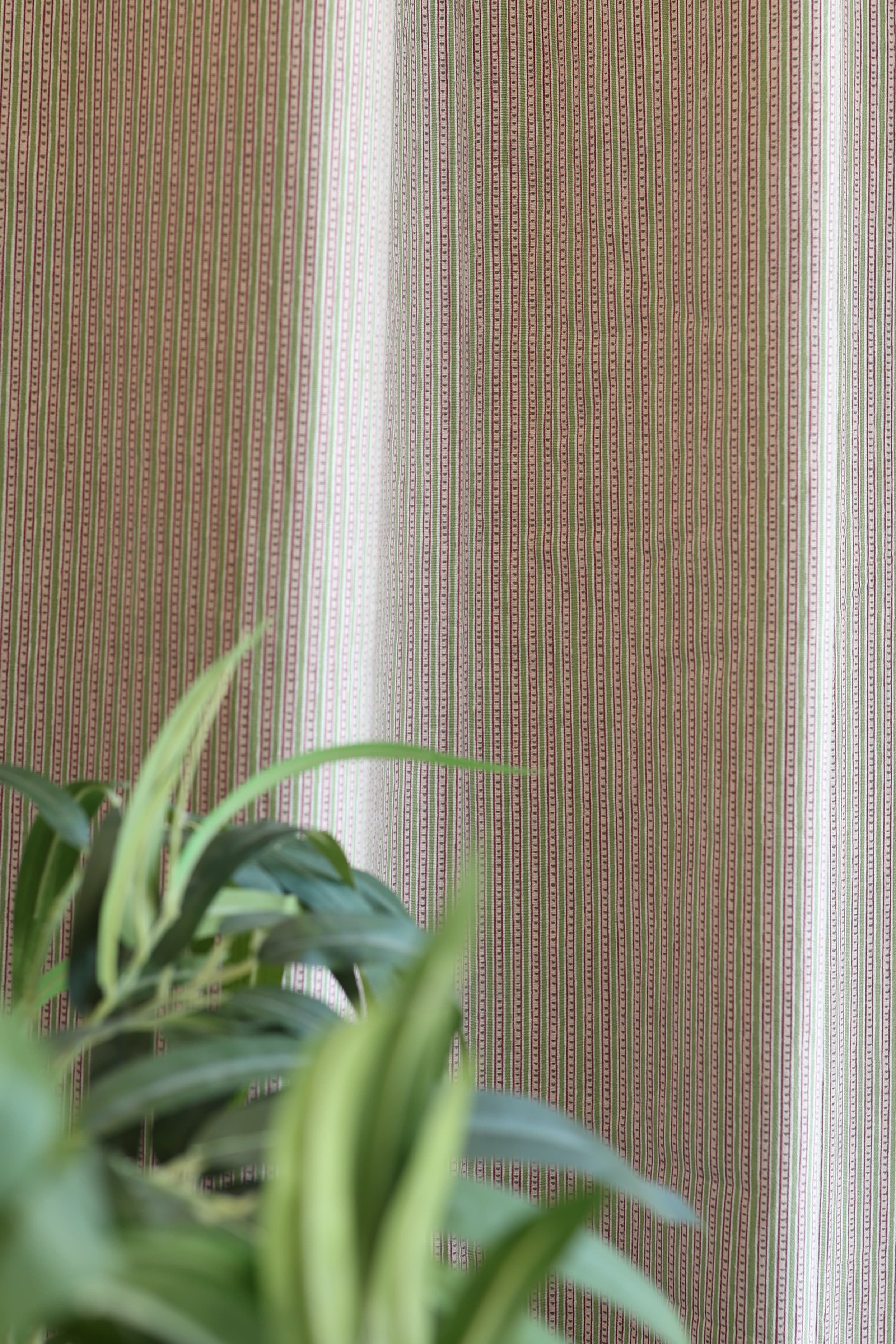 Opaque curtains- Clearance Sale