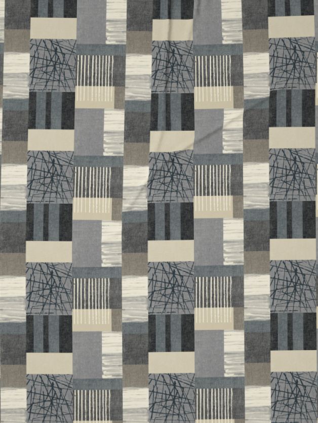 Bedsheets - Queen premium soft cotton bedsheet Digital print DD