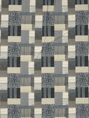 Bedsheets - Queen premium soft cotton bedsheet Digital print DD