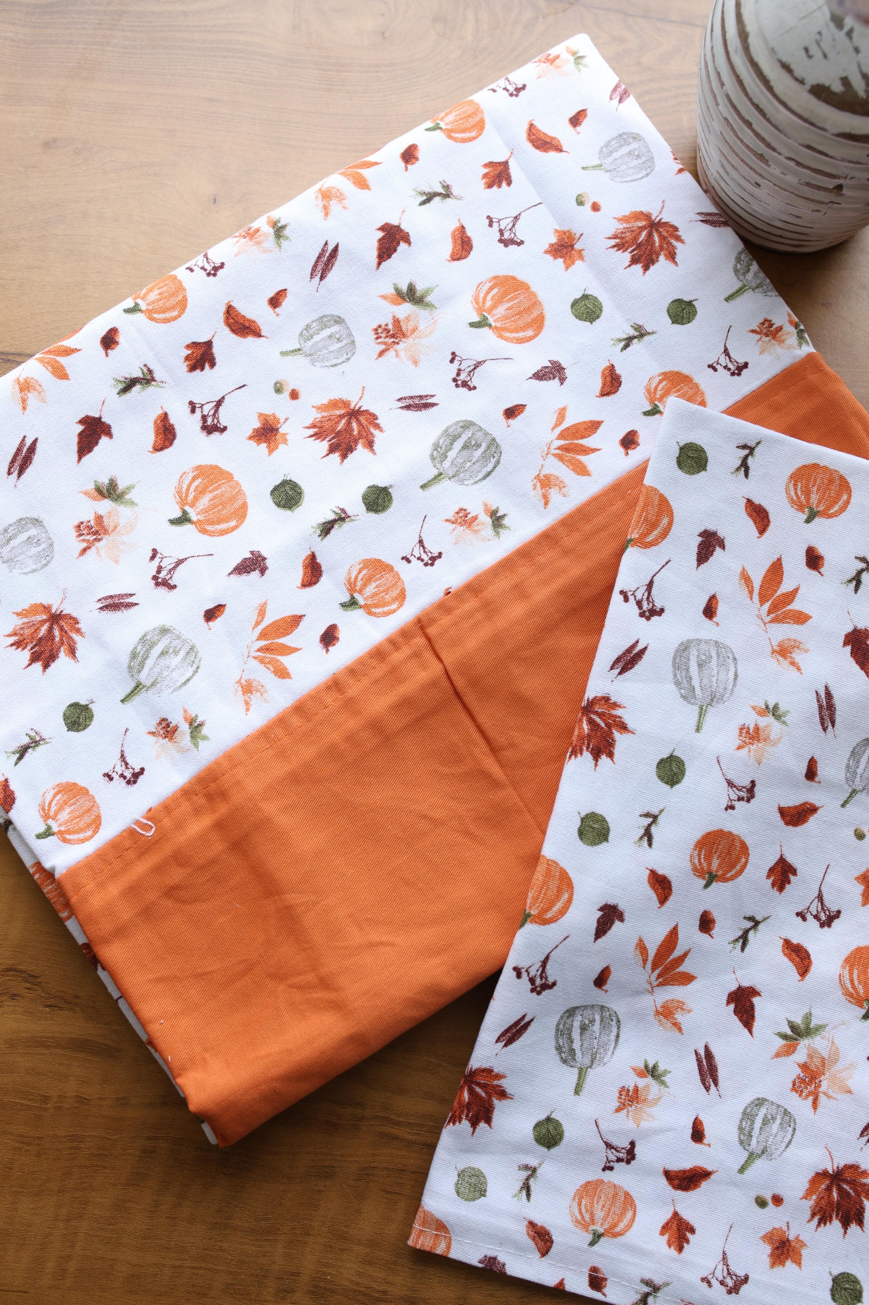 Bedsheets - Single daily use border bedsheets