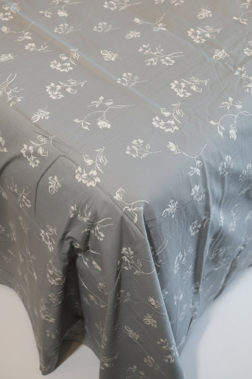 Single dohar / Blanket
