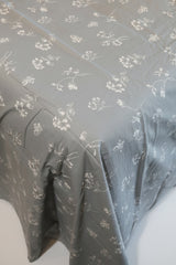 Single dohar / Blanket