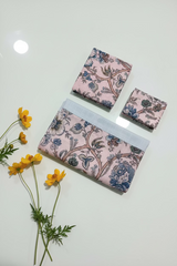 Bedsheets-Queen daily use border bedsheets