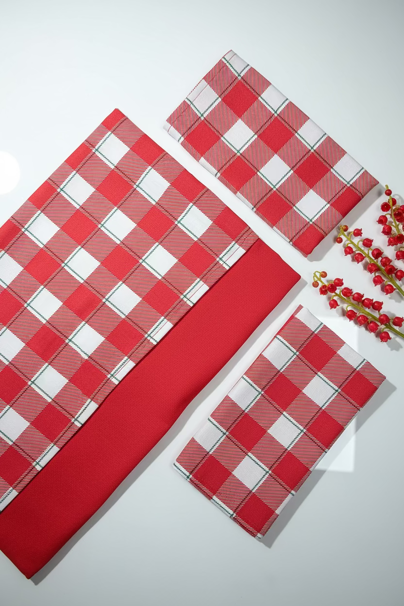 Bedsheets-Queen daily use border bedsheets