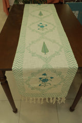 Table runners-Jute Runners