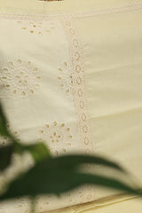 Bedsheets - Premium designer king bedsheets dd lace
