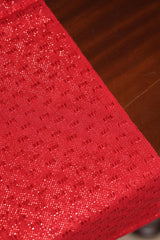 Table Runner - 4 Seater Xmas edition