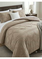 Premium Comforter
