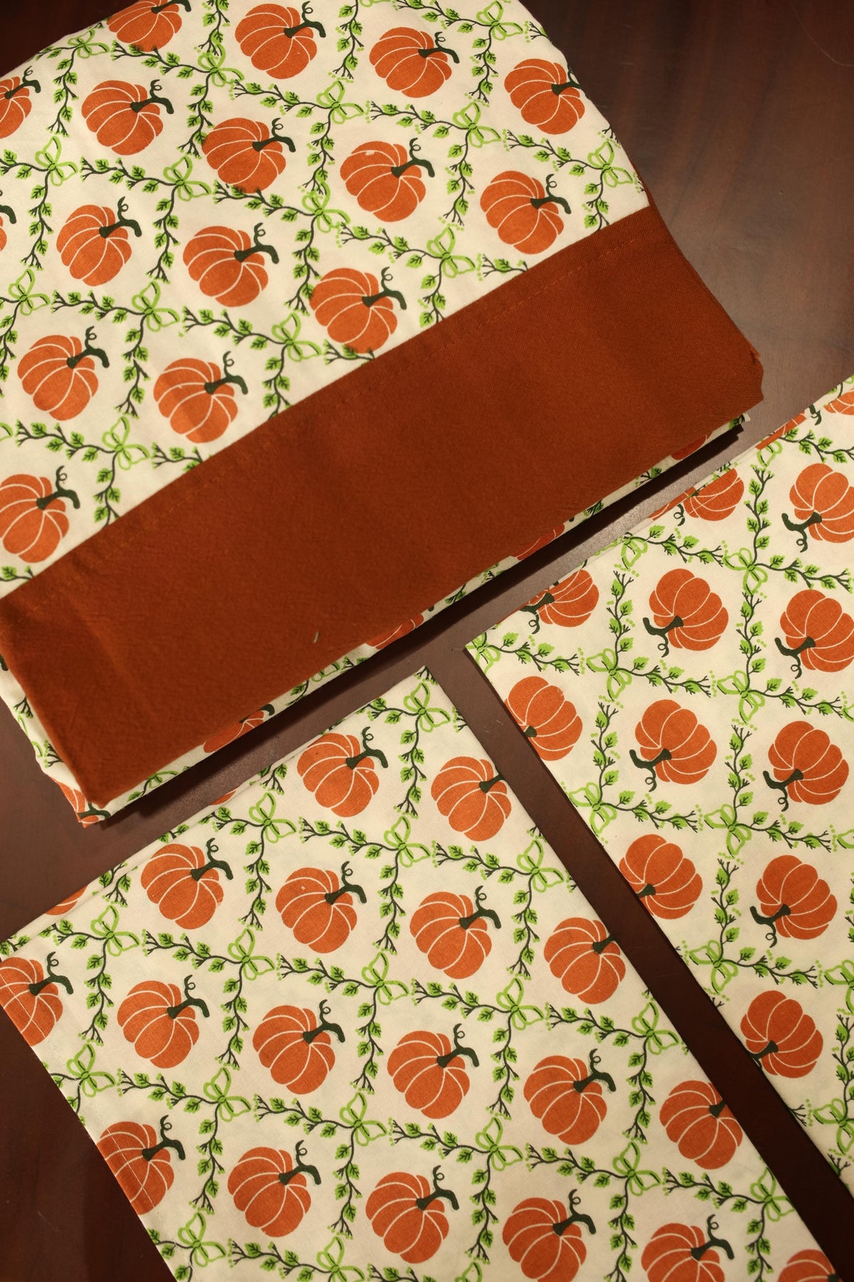Bedsheets - King Daily use border bedsheets