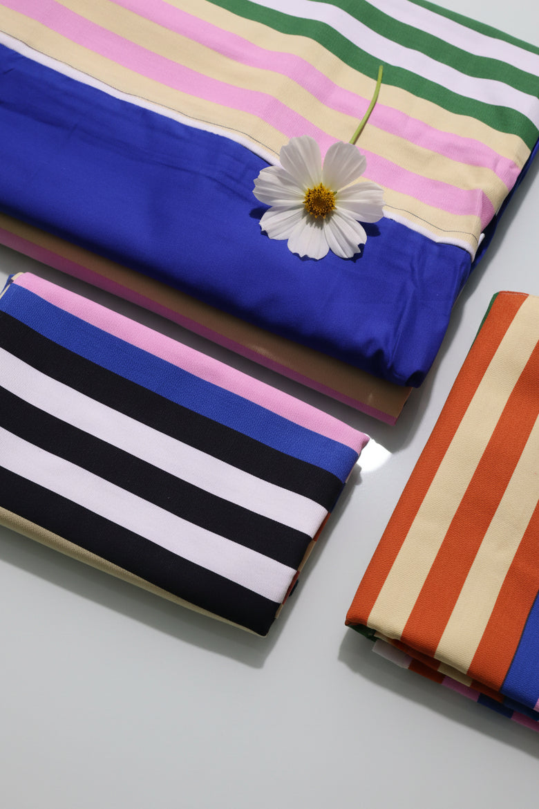 Bedsheets - King Daily use border bedsheets