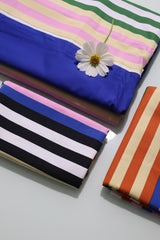 Bedsheets - King Daily use border bedsheets