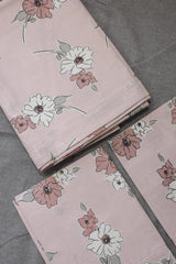 Double Bedsheet - soft cotton bedsheets