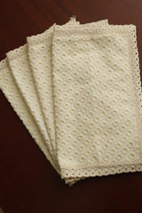Placemat Set
