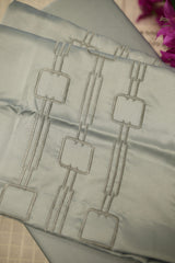Bedsheets - Essential Queen size bedsheet