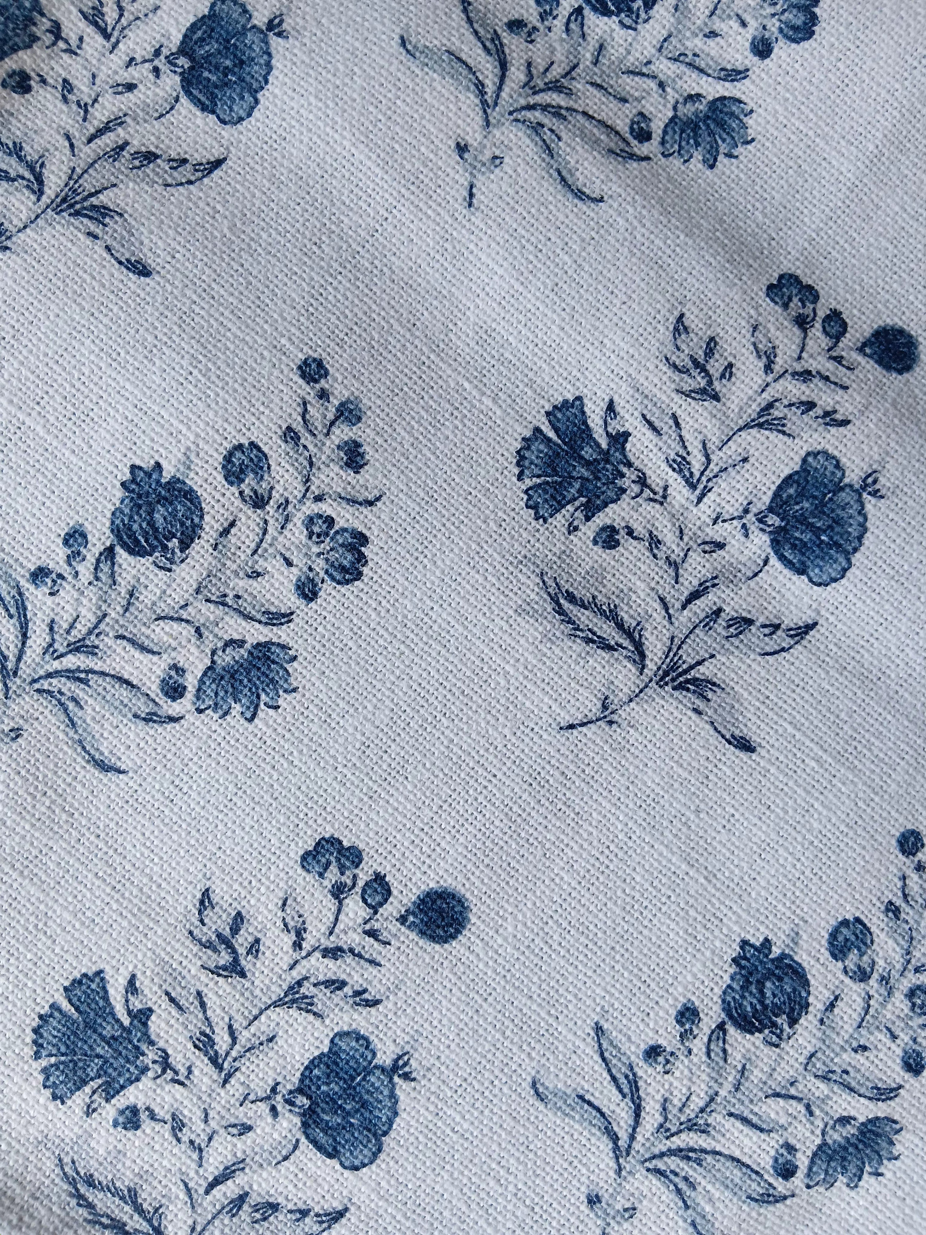Table Runners : runners 4 seater
