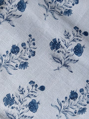 Table Runners : runners 4 seater