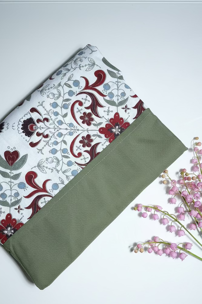 Bedsheets - King Daily use border bedsheets
