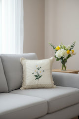 Cushion covers | Crochet Cushion covers*12 inches