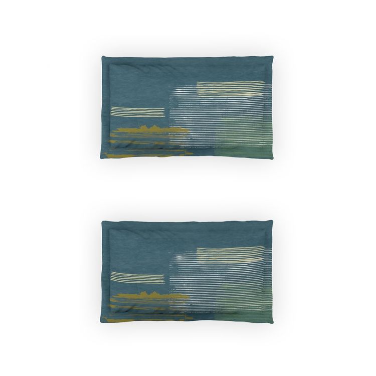 Bedsheets - Queen premium soft cotton bedsheet Digital print DD