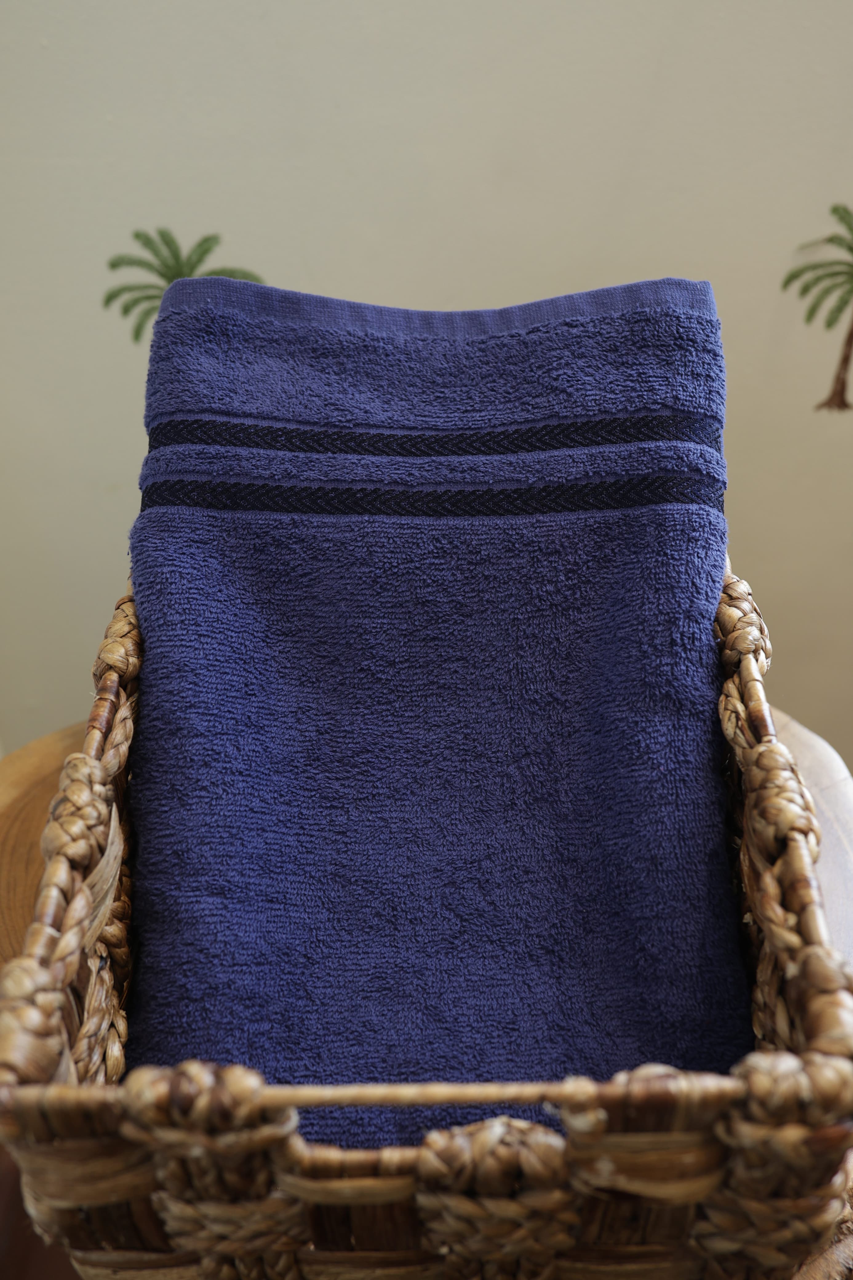 Bath towels - 170*137cm