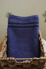 Bath towels - 170*137cm