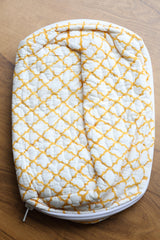 Bags-Lunch box