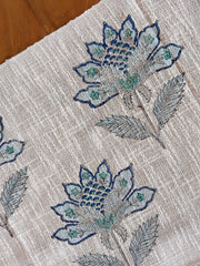 Table runners - Jute Runners