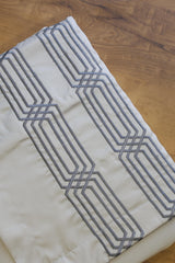 Bedsheets - Essential Queen size bedsheet
