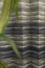 Curtains: curtains multi printed shades(sheer and opaque)