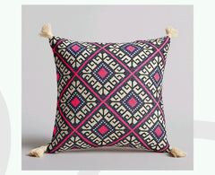 Cushion covers-Premium cushion covers