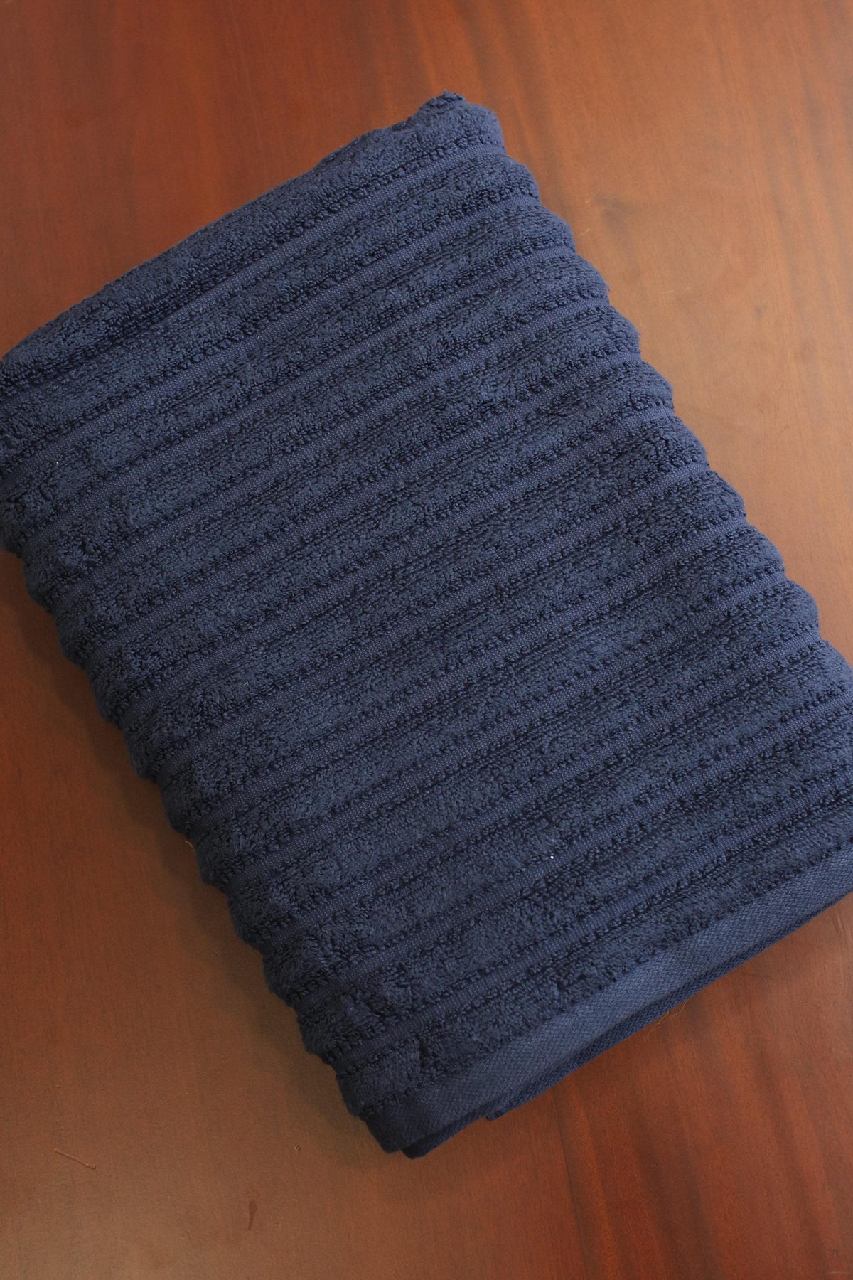 Bath Towels - Bloom