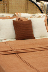 Bedding set - Premium Full set